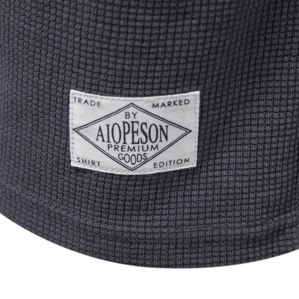 AIOPESON Men's 2023 Soft Cotton Running Shorts