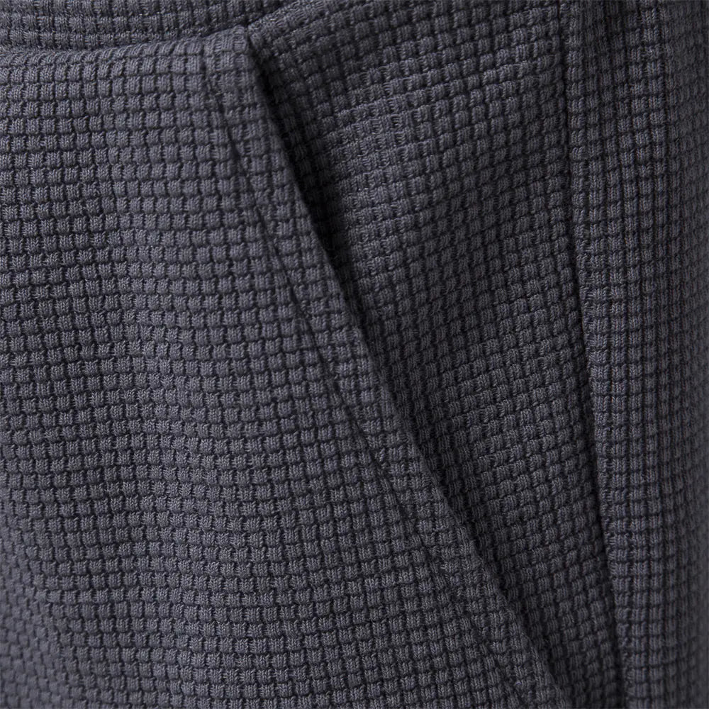 AIOPESON Men's 2023 Soft Cotton Running Shorts