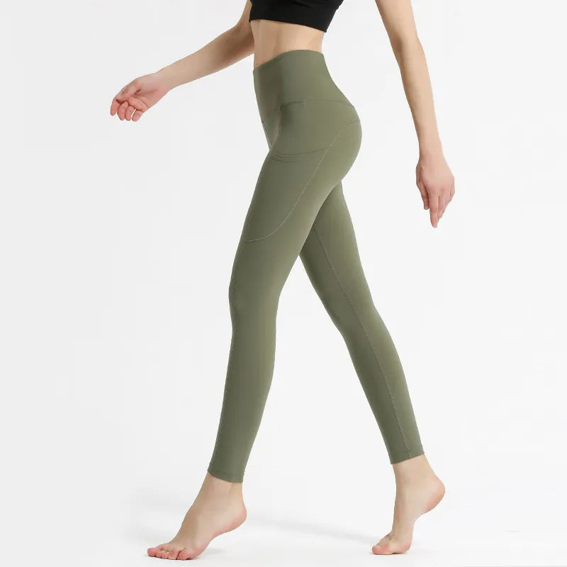 Women's running pants