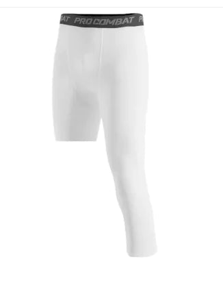 Men's Training Leggings Running Fitness Pants