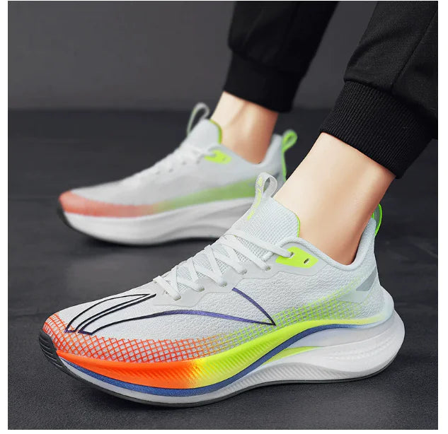 Men's Running Shoes