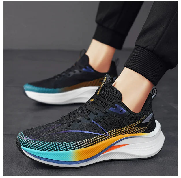 Men's Running Shoes
