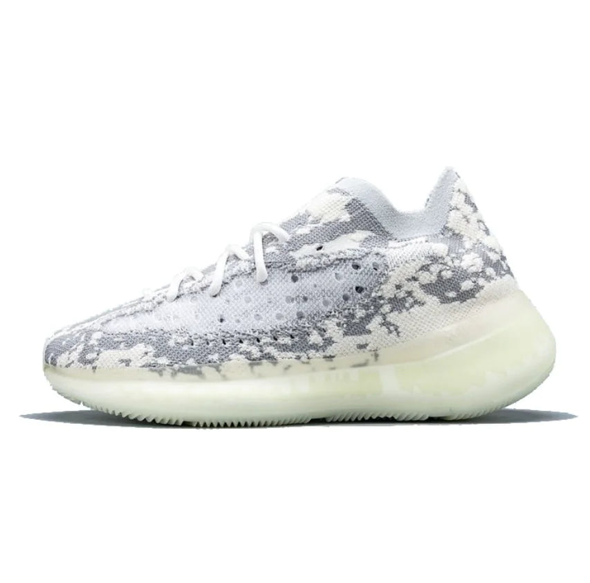 Lightweight Running Sneakers