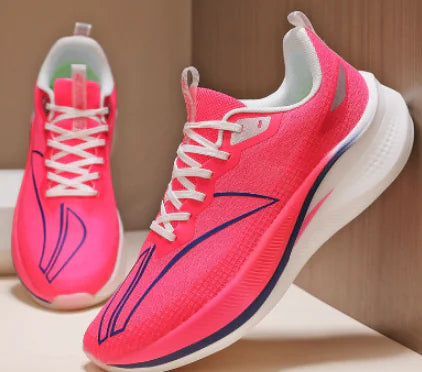 Men's Running Shoes (One Pair)