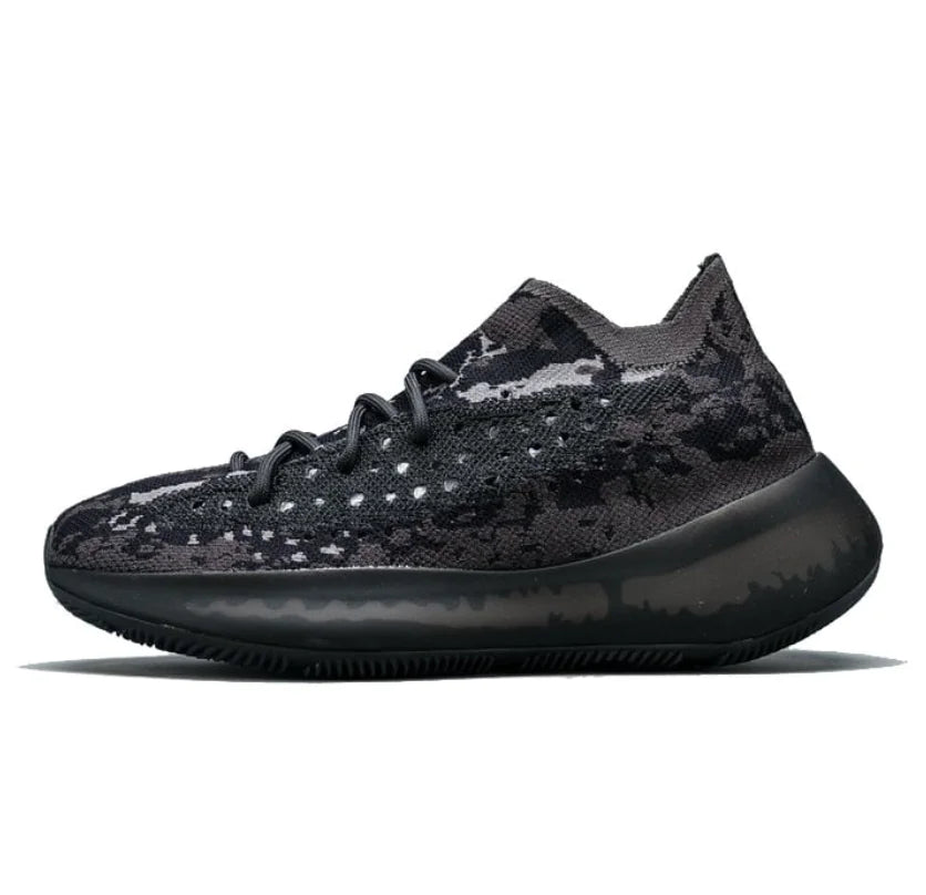 Lightweight Running Sneakers